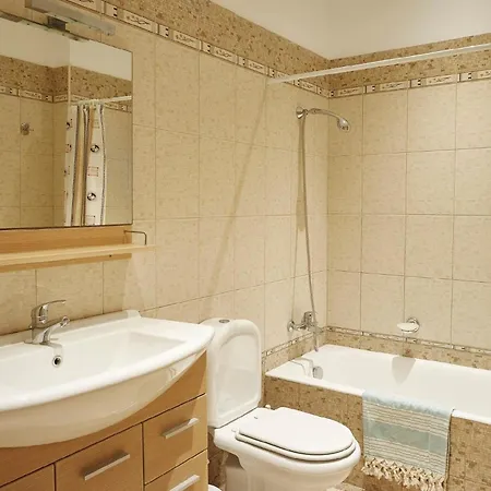In Vlycha Mit Privatem Pool Und Herrlicher Aussicht Hébergement de vacances Lindos (Rhodes)